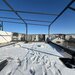 Otopeni, la cheie, vila lux langa statie de metrou,