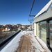 Otopeni, la cheie, vila lux langa statie de metrou,