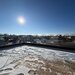 Otopeni, la cheie, vila lux langa statie de metrou,