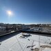Otopeni, la cheie, vila lux langa statie de metrou,